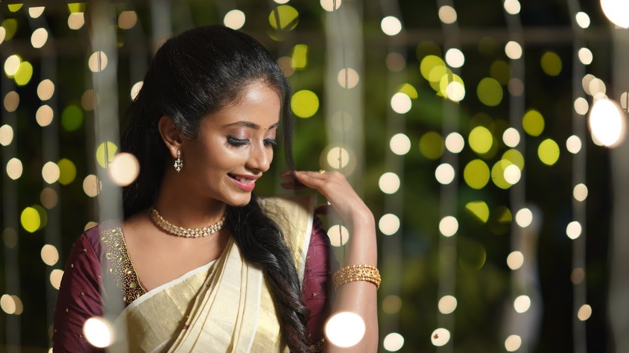 Knanaya Mylanchi | 25 Dec,2019 | Shilpa Jacob