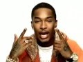 Chingy ft jermaine dupri dem jeans official music