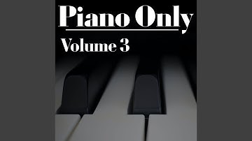 Thumbnail of 'Tis Good, Lord, to Be Here