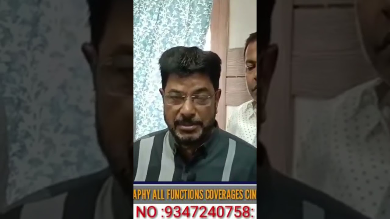 Nampally Area Hospital is now eligible Issue SADAREM Certificate Physically abled & Handicapped