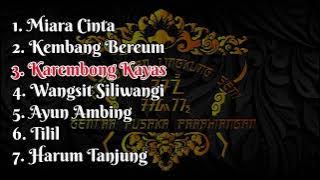 kumpulan seni sejak (BANGRENG) putra pusaka parahiangan#senibudaya #sundaan