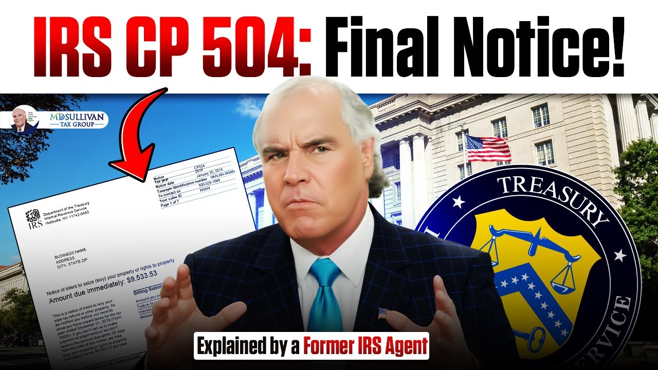 How To Create Graphics Using Python Turtle Coding - YouTube Auto PHP Script