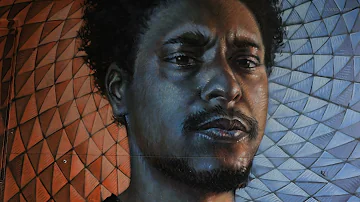 NIEDERLANDE #31 - #GRONINGEN / #DELFZIJL #4K / #ULTRAHD / #UHD -#LUMIX #GH5II 50p