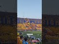 Tigres llega encendido 🔥 ¿Les alcanza para pegarle otra vez a Chivas y llevar ventaja a Guadalajara?