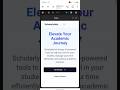 Lovable ai toturial || lovable ai free || lovable ai website builder #lovable #ai #aiwebsitebuilder
