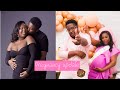 Pregnancy Update and Must Haves | Gender Reveal? | Maternity shoot and Baby shower