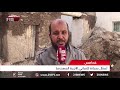 ليبيا اليوم غدامس أعمال صيانة للمباني الأثرية المهدمة ليبيا اليوم غدامس أعمال صيانة للمباني الأثرية المهدمة