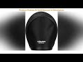 Profoto A1 Soft Bounce