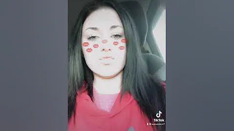 Video of me subscribe and like my videos
