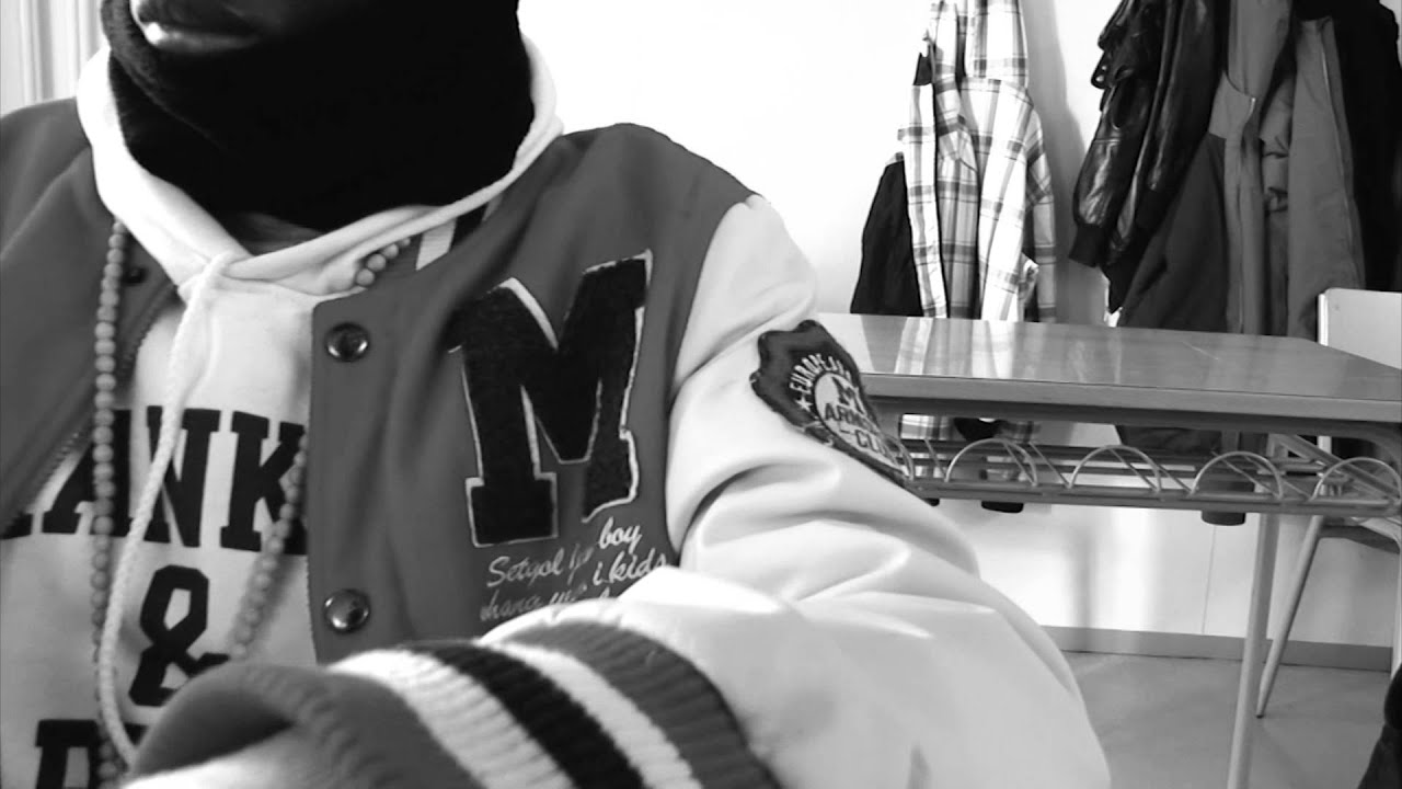 Videoclip Lablearning Aula Oberta Vallvera