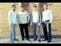 M3rfsh Lieh Elmes Edena Band - معرفش لية فريق المس ايدينا