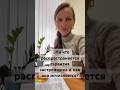 На что распространяется гарантия застройщика и как она исчисляется? #дольщики #помощьюриста