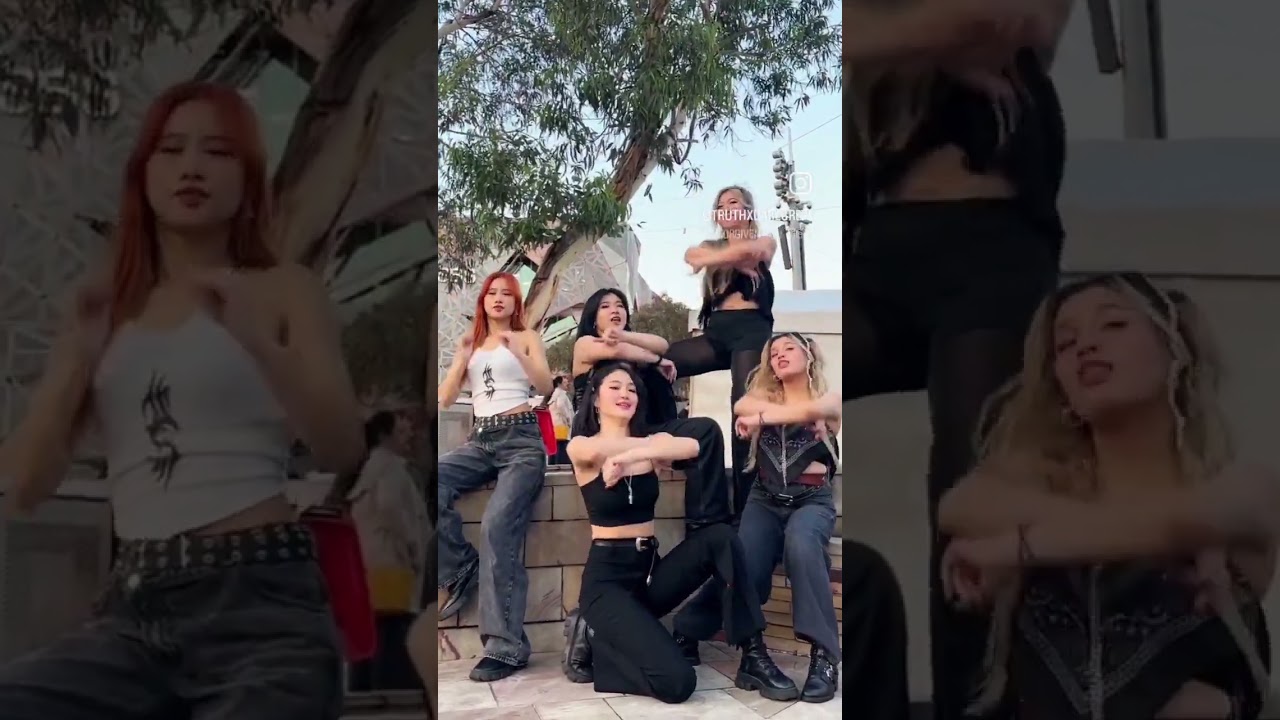 150K+ views on our cover 🥳 have you seen it? ...