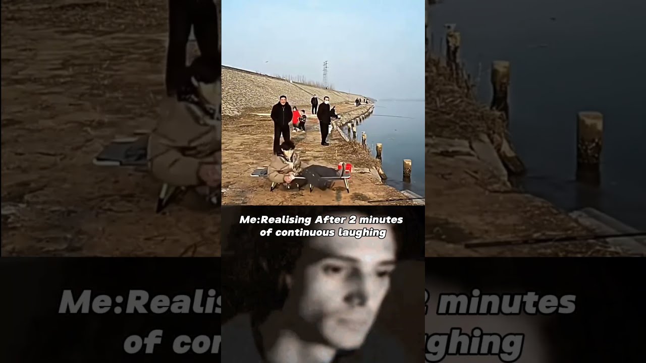 The Sad Reality Of Our Society