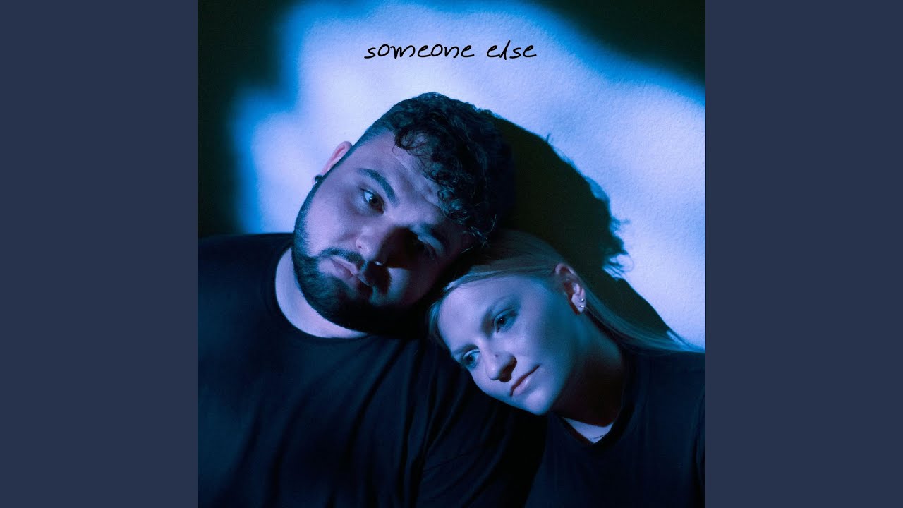 Guarda someone else su YouTube Guarda someone else su YouTube