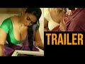 Meghana Chowdary and Shree Rapaka Movie TRAILER | 2023 Movies | Friday Buzz