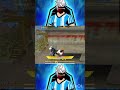 headshot match in tamil #garenafreefire #freefire #shortsviral #hidden leaf gamer yt