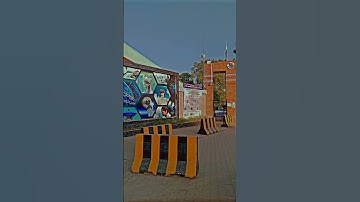 Emerson University Multan.(eum)