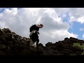 To You Alone - Tom Rosenthal (Unofficial Music Video)