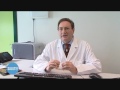 Test tolleranza antistaminici Test tolleranza antistaminici