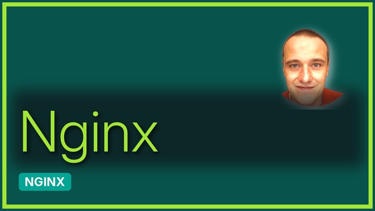 Error 502 when trying to install a nginx proxy - YouTube
