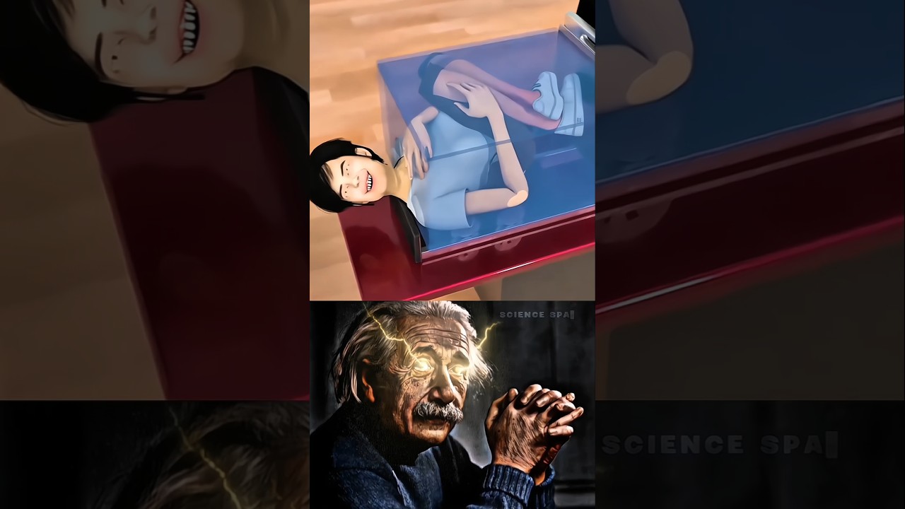 Sigma physics teacher 🗿 