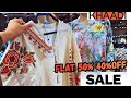 Khaadi Flat 40%OFF SALE 2026 🔥📣 Khaadi sale 2026🔥📣❤️ Khaadi New Collection &amp; Sale