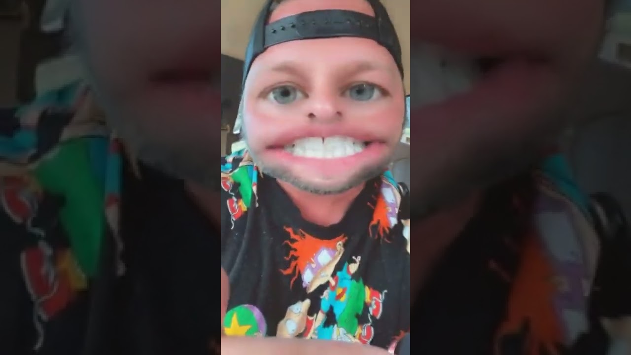 Дедушки на юге 👴🏻