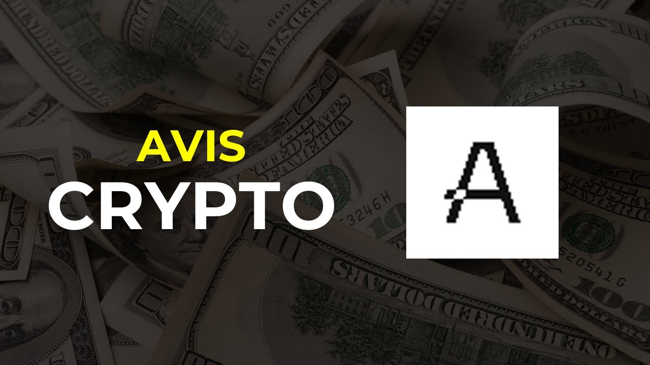 Aleo Coin : AVIS & ANALYSE (Token, Crypto, Prédiction Prix)