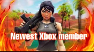 Team Insaito - Ttvpatterr Highlights Plug Walk