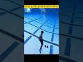 Surviving the Ocean: Essential Tips and Techniques #shorts #facts