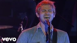Lifehouse - Hanging By A Moment (Yahoo! Live Sets)  - Durasi: 3:40. 