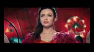 3GP 144p Atif Aslam New Sad Song 2017 Khair Mangda & with Raihan Vai !!! Resimi