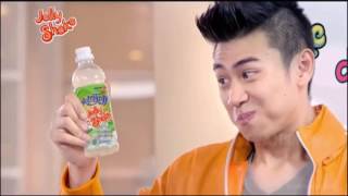 Download lagu Iklan Nutrijell Jelly Shake Kampus 15s 20171