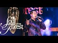 Soul of The Forest | Chuyện tình yêu | Bằng Kiều | Flamingo Dai Lai Resort