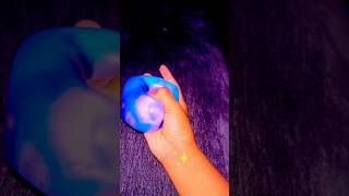 GUYS THIS FILTER WITH THE POP FILTER IS SOO GOOD FOR THE SQUISHYS/NEEDOHS!!!✨✨ @Nishkabathula