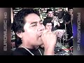 Morena  armonia 10 canta danny delgado  trujillo 1998