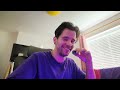 Why Life is worth living ? This video will change you'r mentality!