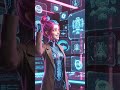 AI Se Cinematic Images Banao 🔥 | Leonardo AI”