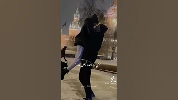 طب واحدة واحدة حماقي 