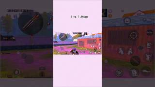 #trending #tdmplayer #ytshorts #viral #1 VS 1 AUG GuN #Huner Playzz