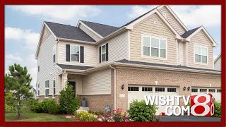 What to do if your home insurance is canceled