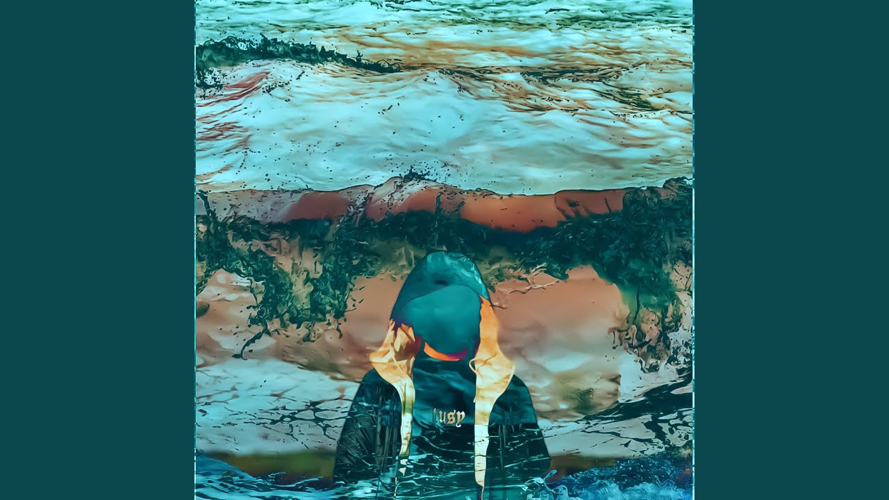 Watch Final Waves on YouTube Watch Final Waves on YouTube