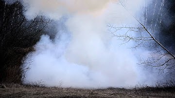 shockwave earthshaker 4 lbs