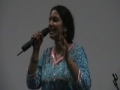 Asha Garg Photo 5