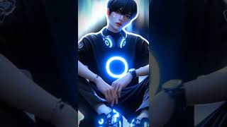 Dj Terompet Pemesatu Bangsa シViral