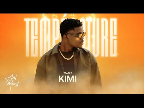 KIMI