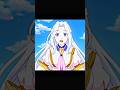 Horse God Ne Liya Sundar Ladki Ka Roop 😳✨ | Takeru Shocked! | A Gatherer’s Adventure in Isekai