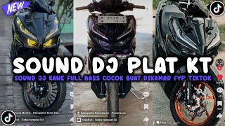 Download Lagu DJ PLAT KT BREAKBEAT NONSTOP TERBARU VERSION 2025 AUTO GELENG GELENG JEDAG JEDUG VIRAL TIKTOK 🎧 MP3 Download Lagu DJ PLAT KT BREAKBEAT NONSTOP TERBARU VERSION 2025 AUTO GELENG GELENG JEDAG JEDUG VIRAL TIKTOK 🎧 MP3