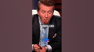 Is dit de beste veganistische bacon ooit gemaakt?